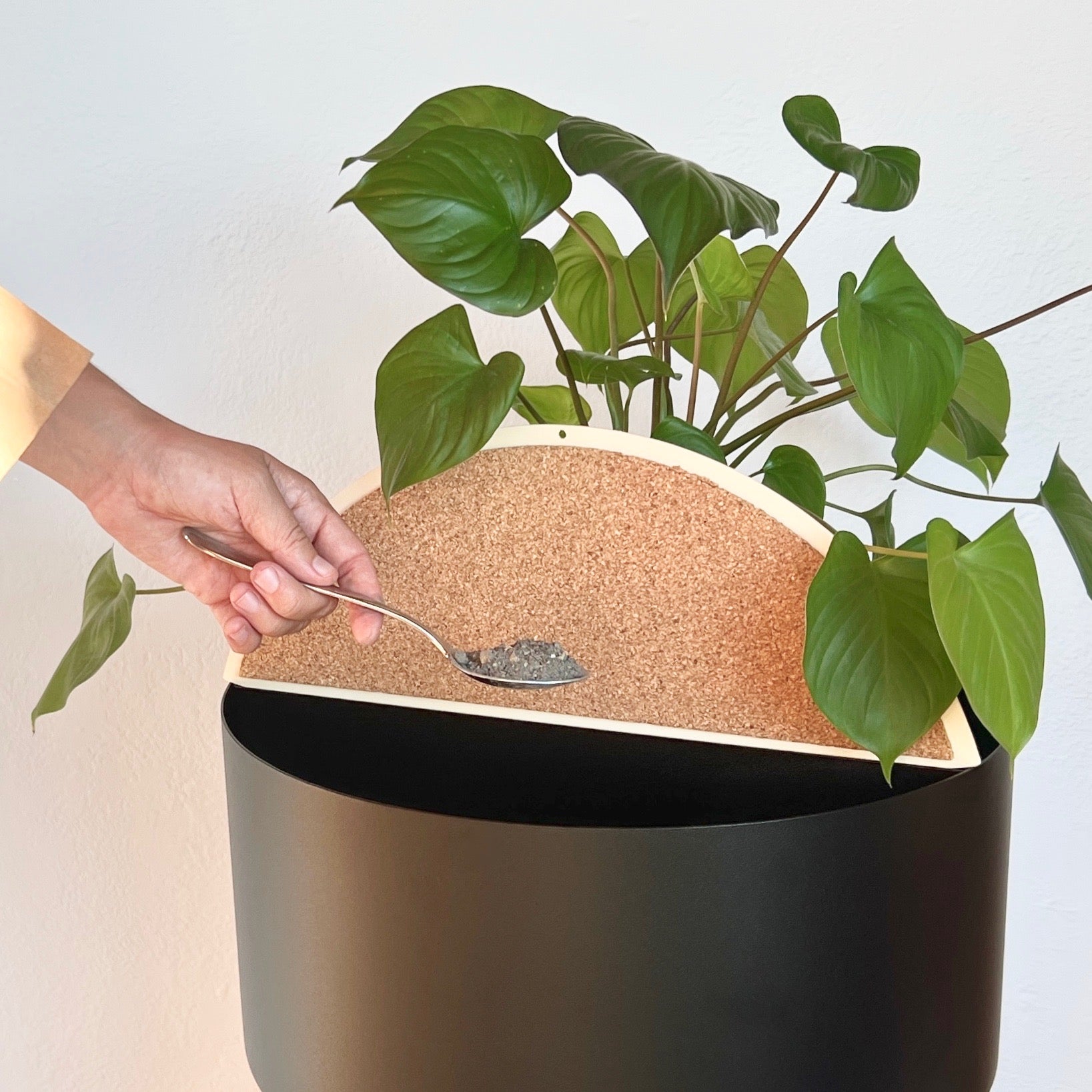 Pack de 3 Activateurs de Compost Balance & Boost