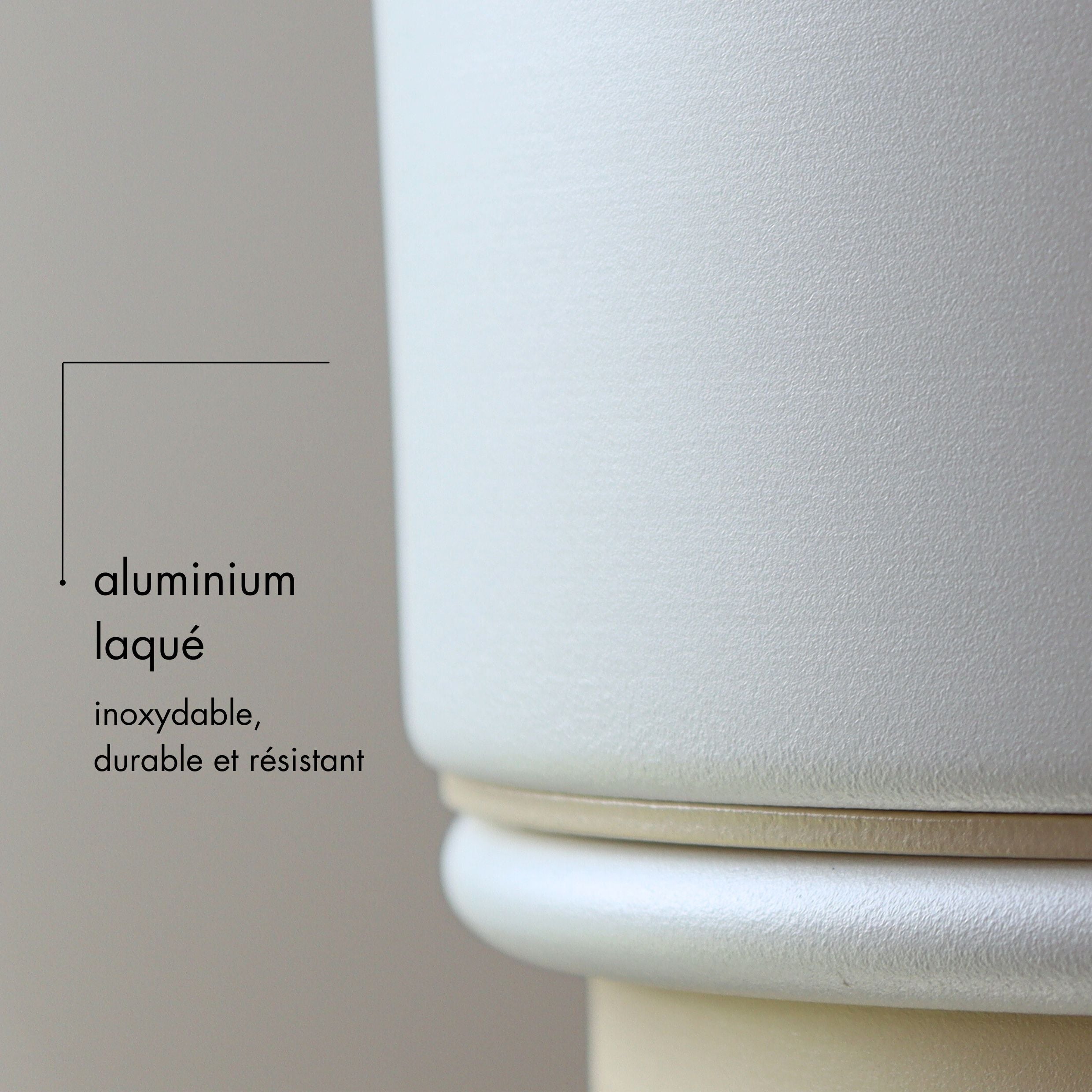 Composteur Néma - Pack de démarrage