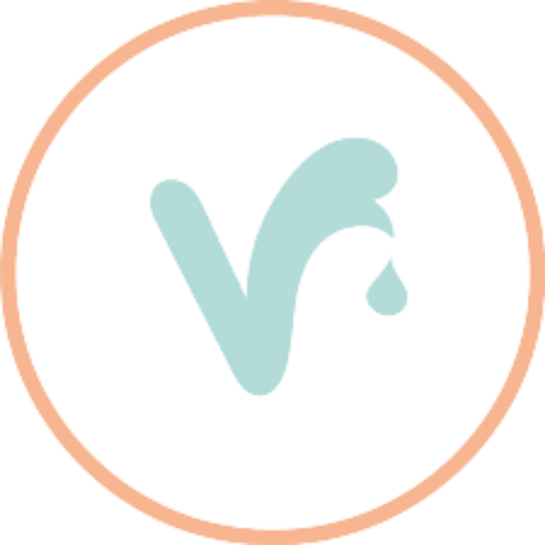 Mars 2022 - La bonne Vague